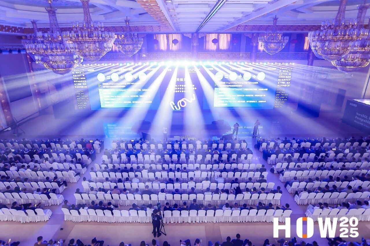 Event On-site